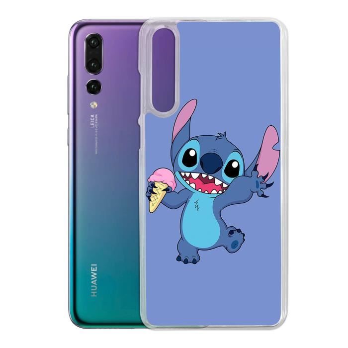 Pochette pour huawei p20 sale pro