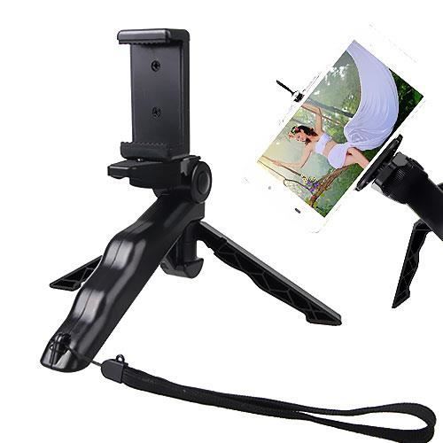 Câble USB Data 120 Cm Pour LG KS360 Etna - Modèle DK-80G, Neuf, Origine Chine