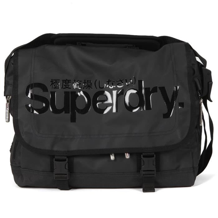 sac shopping tissu