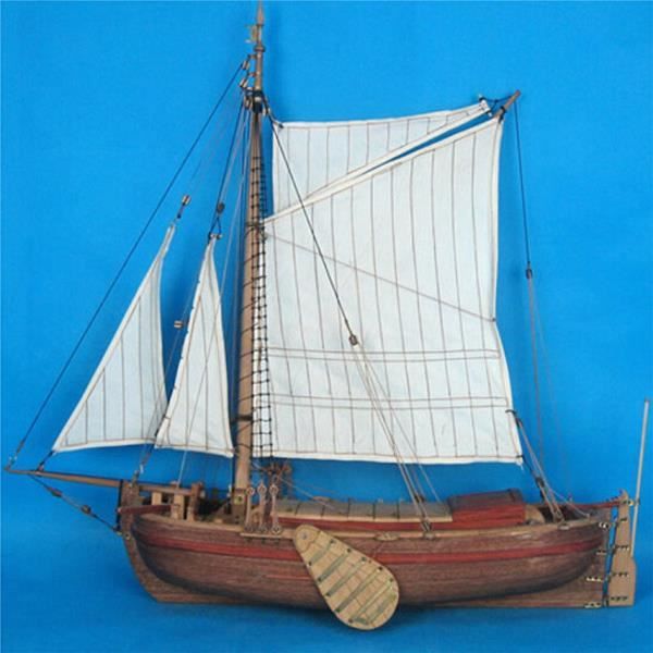 Get Decor nautique diy For Free