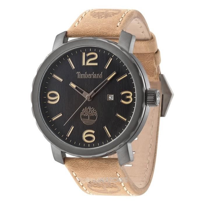 montre timberland 2019 montre timberland 2019