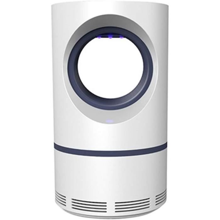 Usb Puissance Mosquito Killer Lampe Led Pi ge Ravageur Insecte Tueur usb-puissance-mosquito-killer-lampe-led-pi-ge-ravageur-insecte-tueur