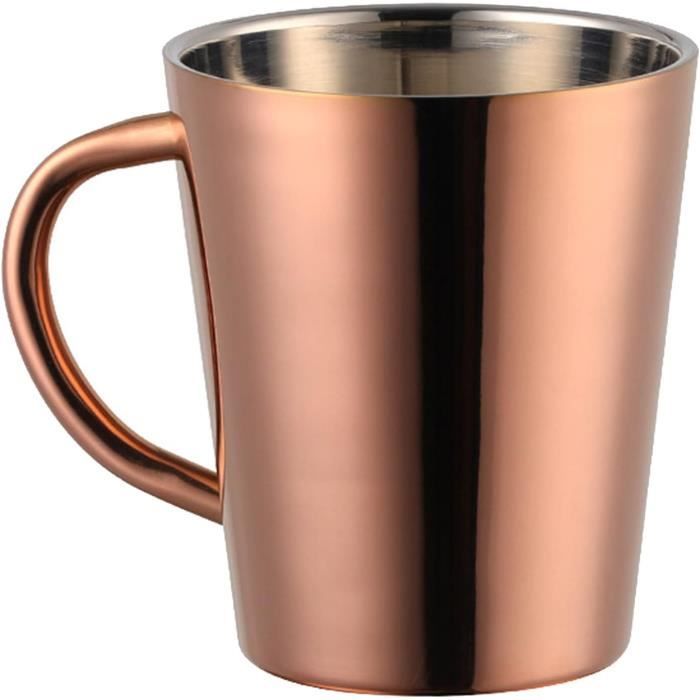 Tasse Isotherme Chilly's X House Of Sunny – Série 2 – 340 Ml – Vert OG Hockney