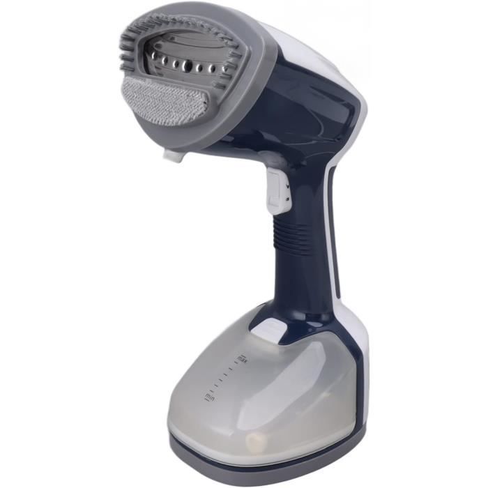 Fogli Mobili Per Libri Sociali Edipro - 100 Fogli Numerati Rigati, Formato A4, Retro Annullato - Foto 7