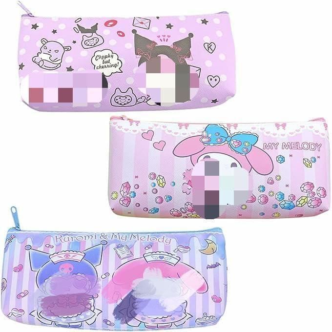 Kit Di Revisione Per Riduttore LI10 E LI10 Turbo Landi Renzo - Ricambi Auto GPL - Foto 6