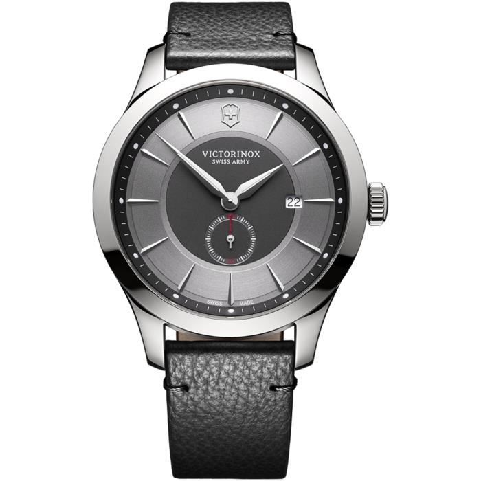 Montre victorinox alliance Clearance