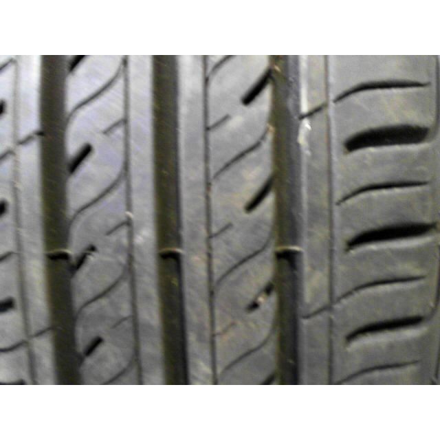 Pneu WESTLAKE RADIAL RP28 195 50 16 84 V PIÈCES D'OCCASION.