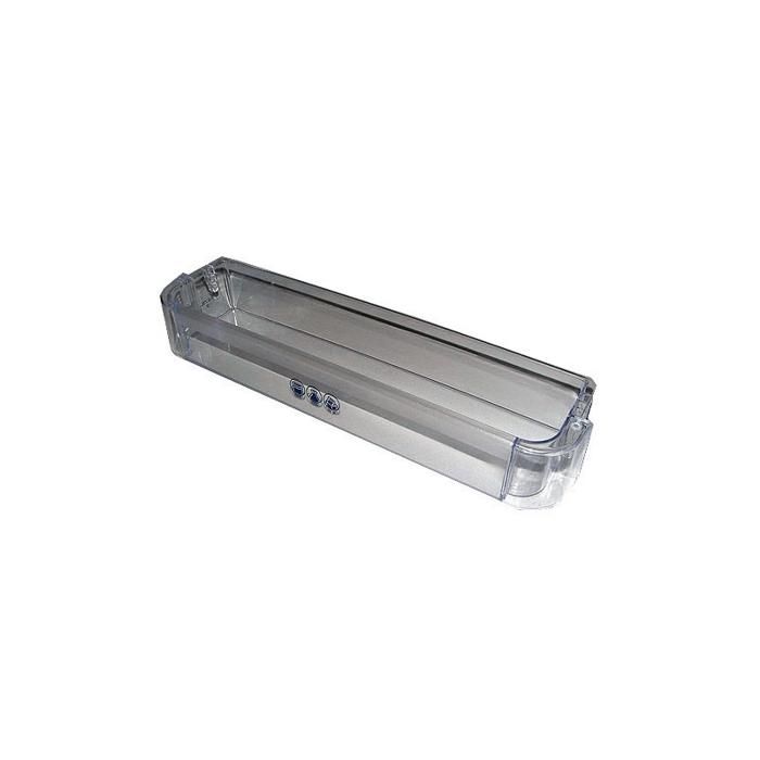 BALCONNET REFRIGERATEUR 481241828956 BALCONNET SUPERIEUR