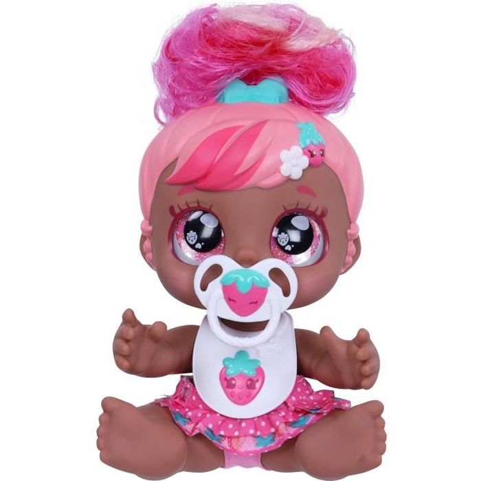 Poupee Fille 2 Ans Cdiscount