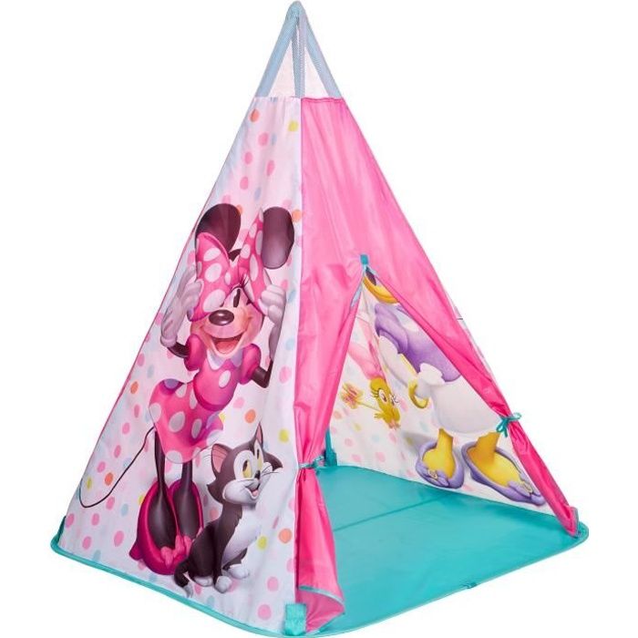 Jeu minnie 2 ans Clearance