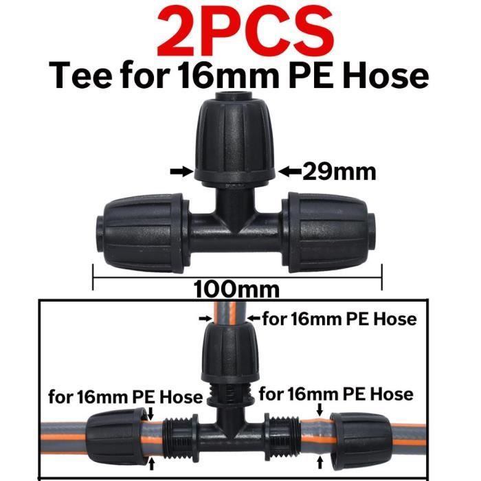 BRASS BSP 1/2& Female/Male Thread Y-Type 3-Way Pipe Fittings Connector Adapter EUR 10,56
