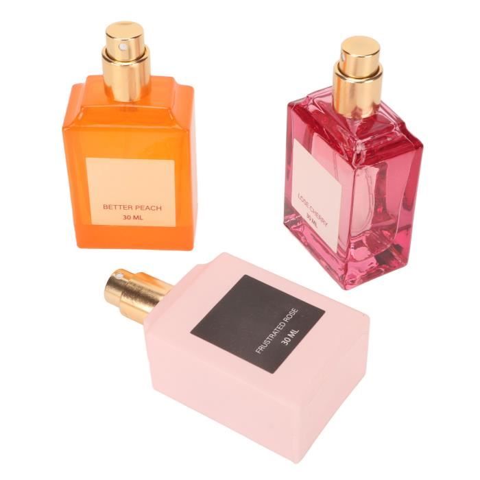 Coffret Eau De Toilette Prada Candy Florale - 110 Ml - Neuf - Parfum Floral Féminin