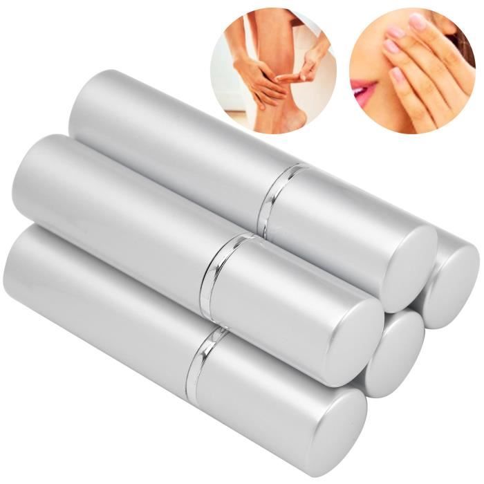 Ciment Colle Cuir 60ml - Pour Bordure Et Réparation Sacs, Chaussures, Portefeuilles
