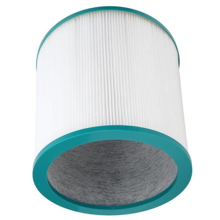Remplacement du filtre à air pour purificateur dair Dyson TP00/TP02/TP03/AM11 electromenager purificateur