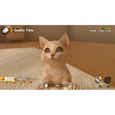 Little Friends: Dogs and Cats Jeu Switch-1