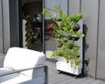 Jardibric – Jardin Potager d'intérieur Vertical Home Garden-1