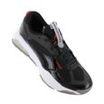Jordan Air 200E - Hommes Sneakers Baskets Chaussures Noir DC9836-001-1