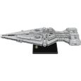Maquette en carton Star Wars - The Mandalatorian IMPERIAL LIGHT CRUISER 00325-1