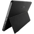 Xoro Megapad 1333 WiFi 32 GB noir Tablette Android 33.8 cm (13.3 pouces) 1.6 GHz Android™ 10 1920 x 1080 Pixel-1