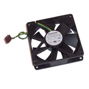 Ventilateur De Refroidissement Pour HP 15-r043nf – Occasion Fonctionnelle