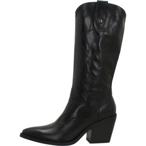 bottes nero giardini 2018