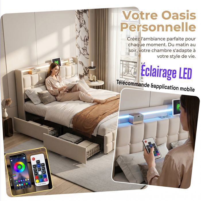 Sitemapcdatahttpsmodeinf Inetcomlit 160x200 Led