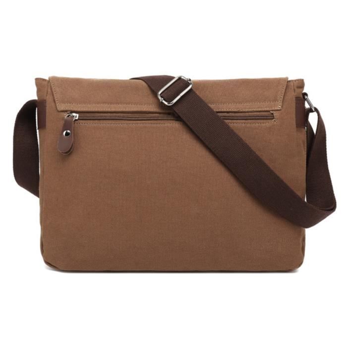 Sac bandoulière scolaire new arrivals