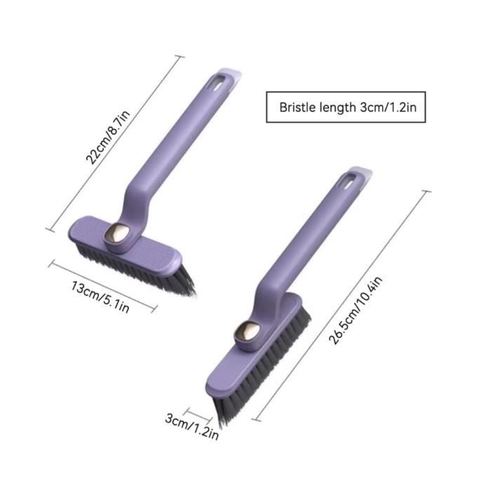 1/72 Hobby Boss La-7 Fighter Easy Assembly - HY80236