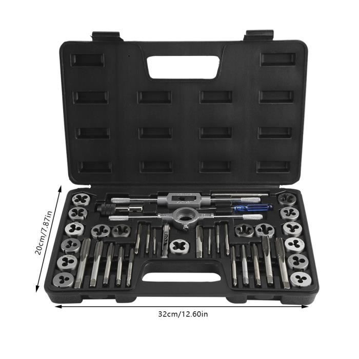 BIELLETTE/BRAS DE SUSPENSION/ROTULE/TRANSMISSION BMW E36 Bras De Suspension Arriere Bmw E36 E46 Serie 3 3701089313087 BIELLETTE/BRAS DE SUSPENSION/ROTULE/TRANSMISSION BMW E36 Bras De Suspension Arriere Bmw E36 E46 Serie 3 3701089313087