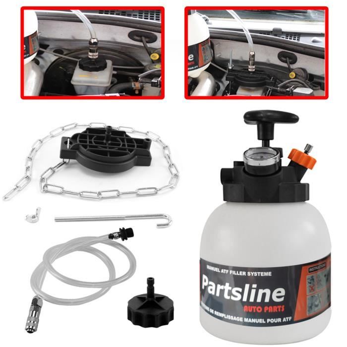 Pièce Mégane Scénic Étrier Frein Arrière Gauche/droit - Compatible Renault Clio 4, Megane, Scénic 2009-2021 étrier Frein Qualité Oem