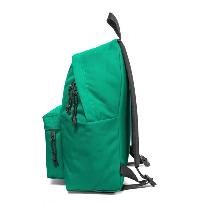Cdiscount sac sales a dos eastpak