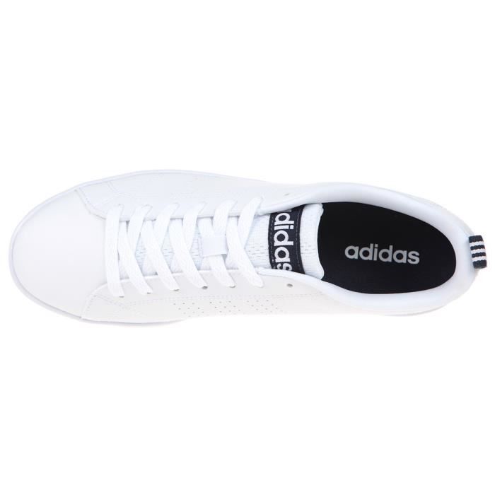 Basket adidas neo homme store