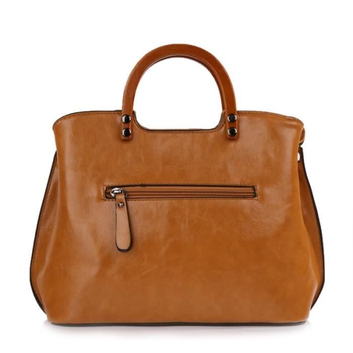 Ines delaure sac a main prix clearance