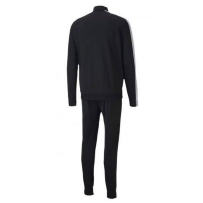 Jogging homme puma on sale