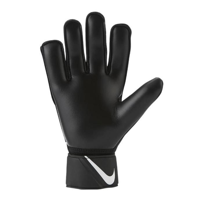Gants gardien deals de but nike