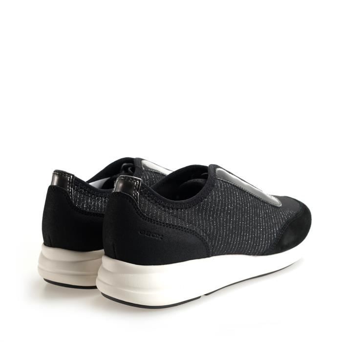Geox ophira trainers shop