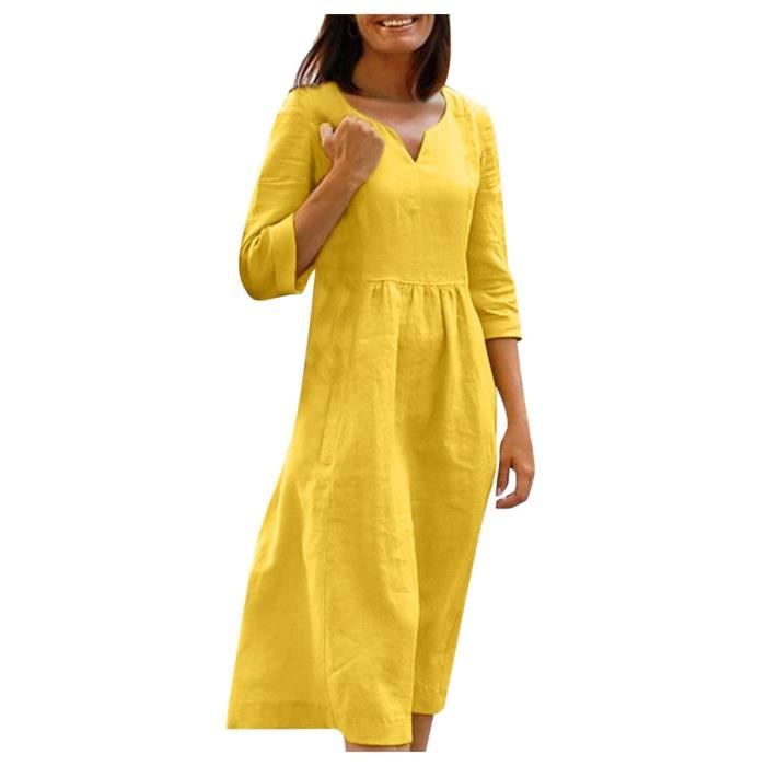 Floryday robe soiree shop