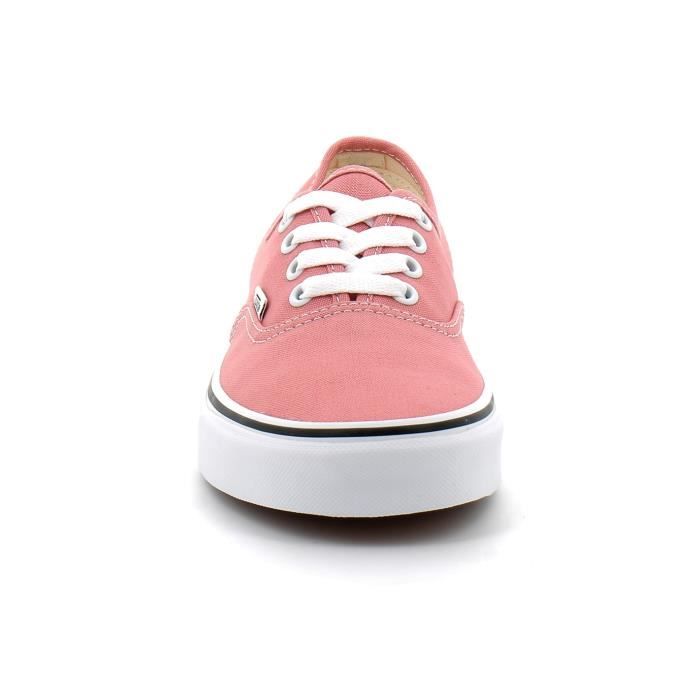 Cdiscount vans authentic sales