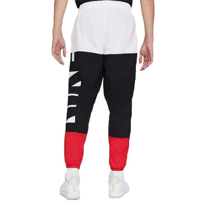 Pantalon basketball sales