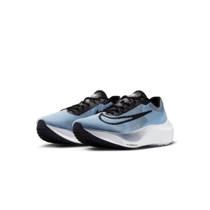 Nike zoom deals cdiscount