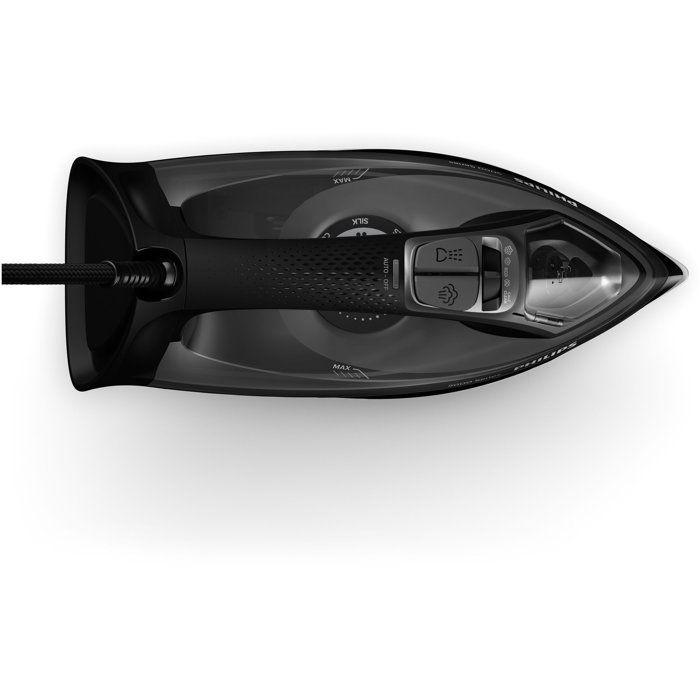 Emiif Tube D'extension Pour Karcher SC1 à SC5 Pour SG2 Pour