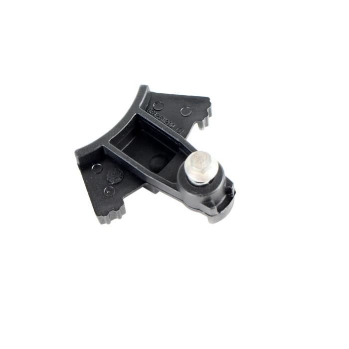 Kit Courroie De Distribution + Pompe à Eau Pour Citroën Berlingo, Peugeot 206/307, Etc.