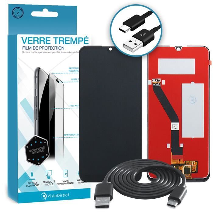 DURABLE RECUL DÉMARREUR Tirer Démarrage Accessoire Assemblage Pièce