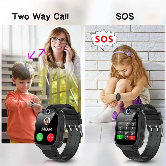 Vannico montre 2025