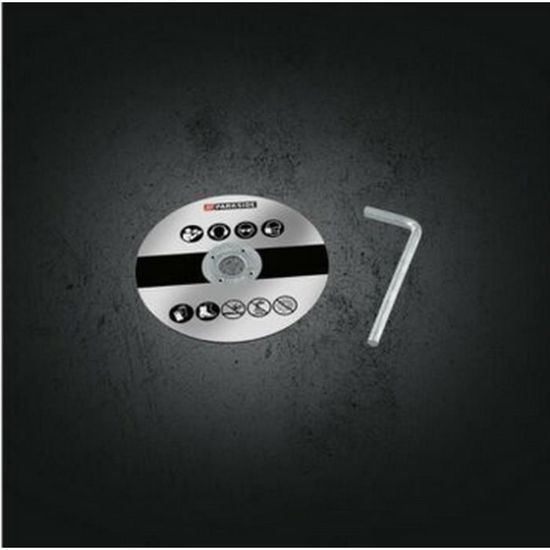 PARKSIDE® Meuleuse D’angle Sans Fil »PWSA 20-Li C3«, 20 V - Foto 12