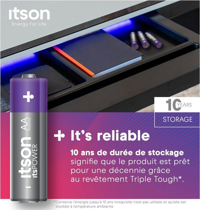 Silicone Aspirateur Tube Tuyau Id 10Mm Paroi Épaisseur 3Mm 1,8M Bleu[H7011