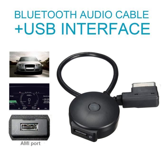 https://www.cdiscount.com/pdt2/2/5/2/3/700x700/auc9331736526252/rw/mmi-3g-cable-audio-bluetooth-3g-interface-usb.jpg