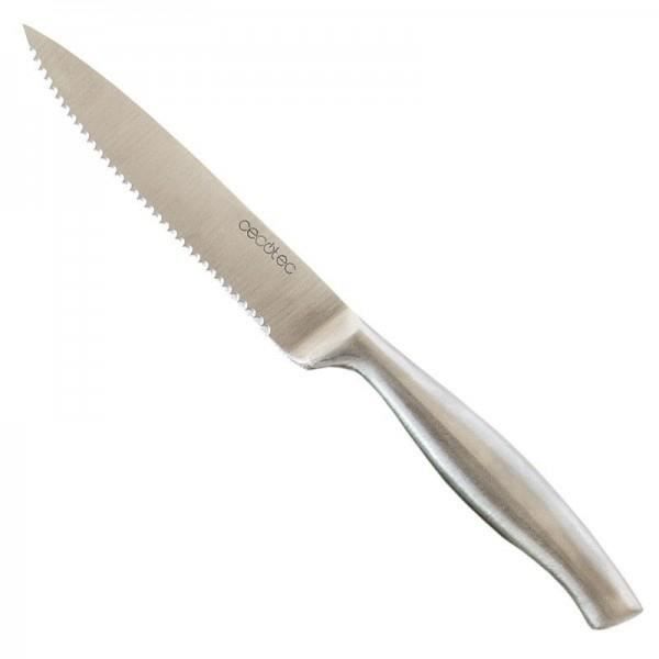 Couteau à Viande SUTIL (x6) Comas - Cusineaddict.com - achat, acheter, vente
