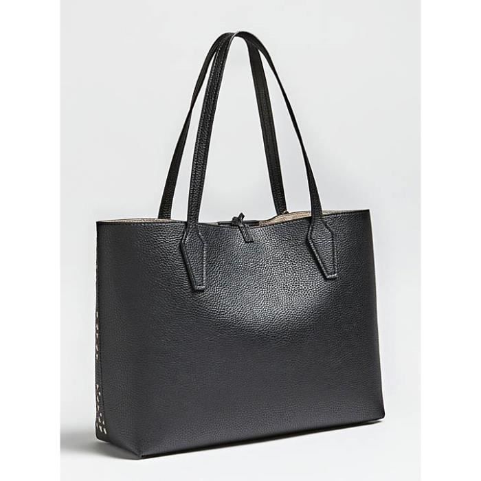 Sac on sale guess bobbi