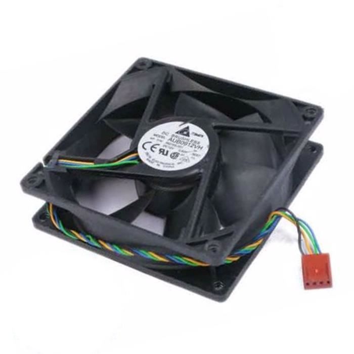 Ventilateur De Refroidissement Pour PC Portable HP Envy 14-3100eo - Neuf Sous Garantie